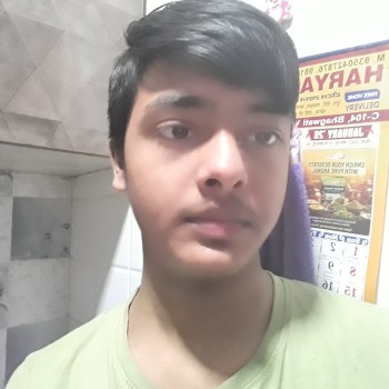Ramesh Singh